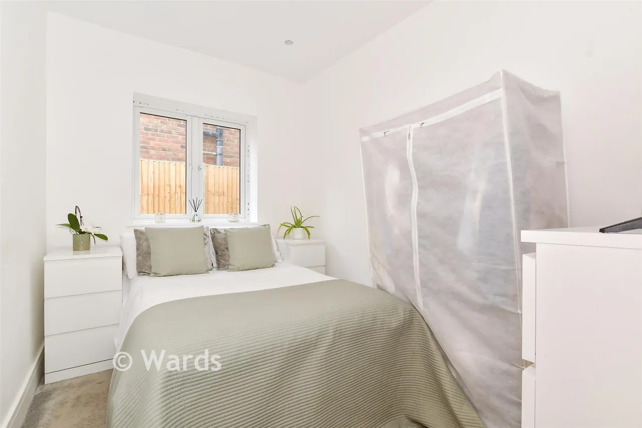 Heath Road, Boughton Monchelsea, ME17, photo 12