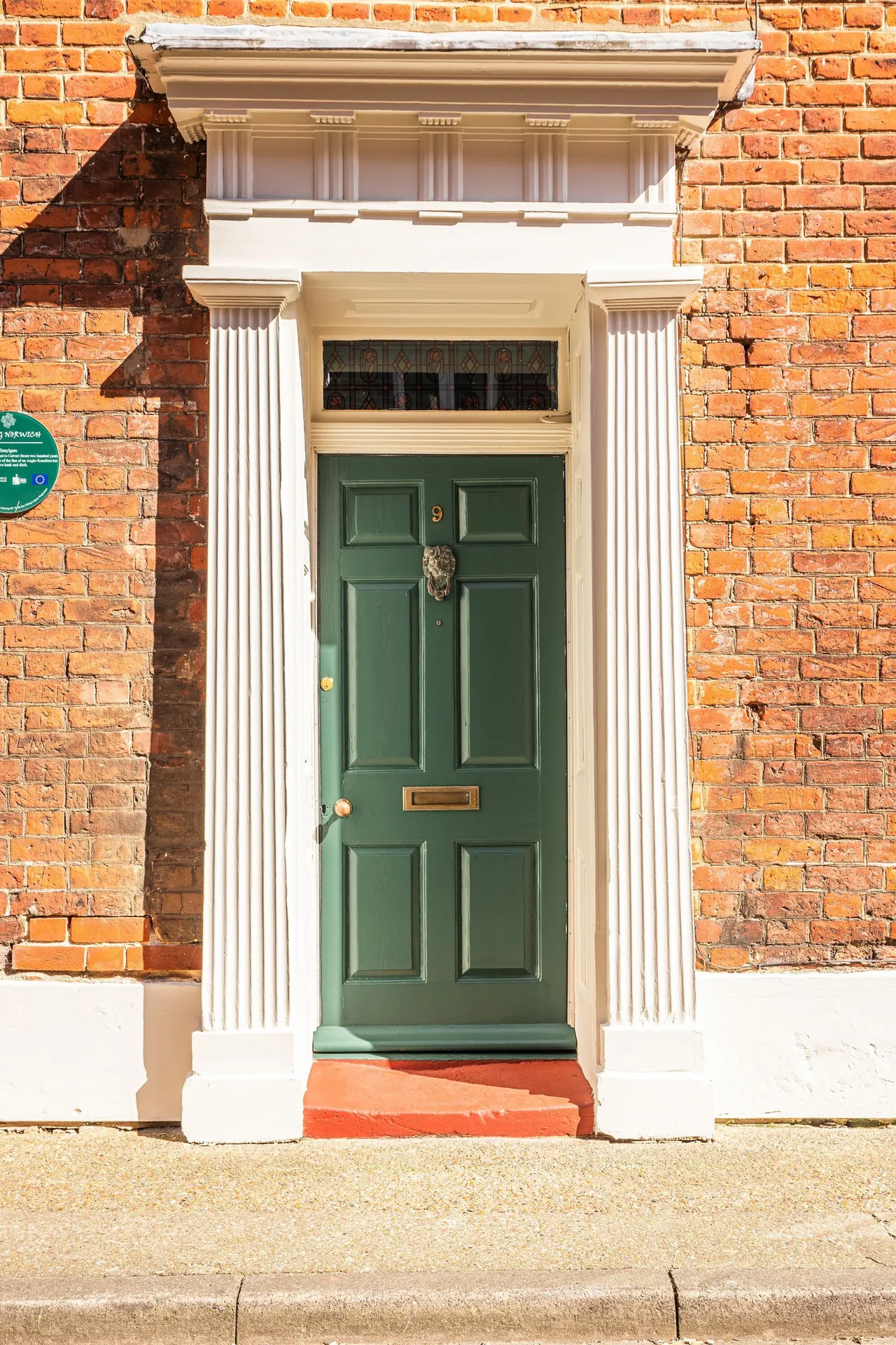 Hidden Gem in Norwich City Centre wit, photo 11