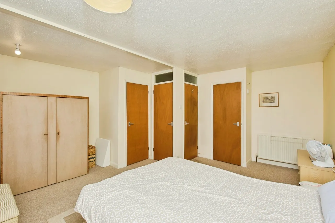 Burnham Drive, Mickleover, DE3, photo 13