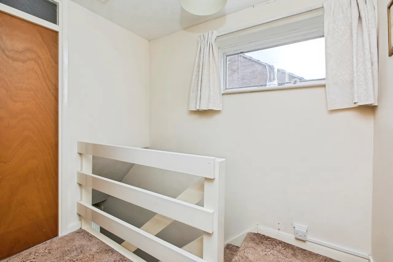 Burnham Drive, Mickleover, DE3, photo 16