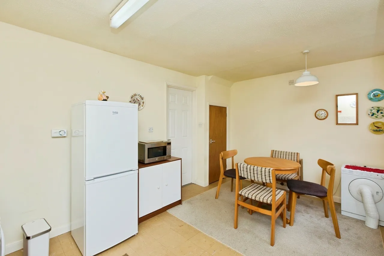 Burnham Drive, Mickleover, DE3, photo 9