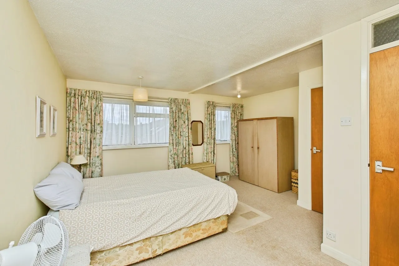 Burnham Drive, Mickleover, DE3, photo 12