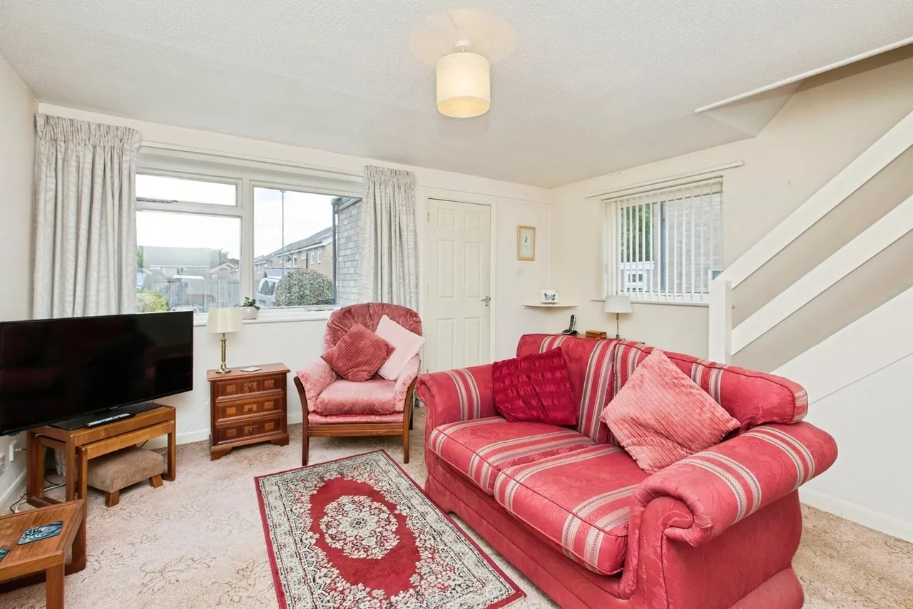Burnham Drive, Mickleover, DE3, photo 3