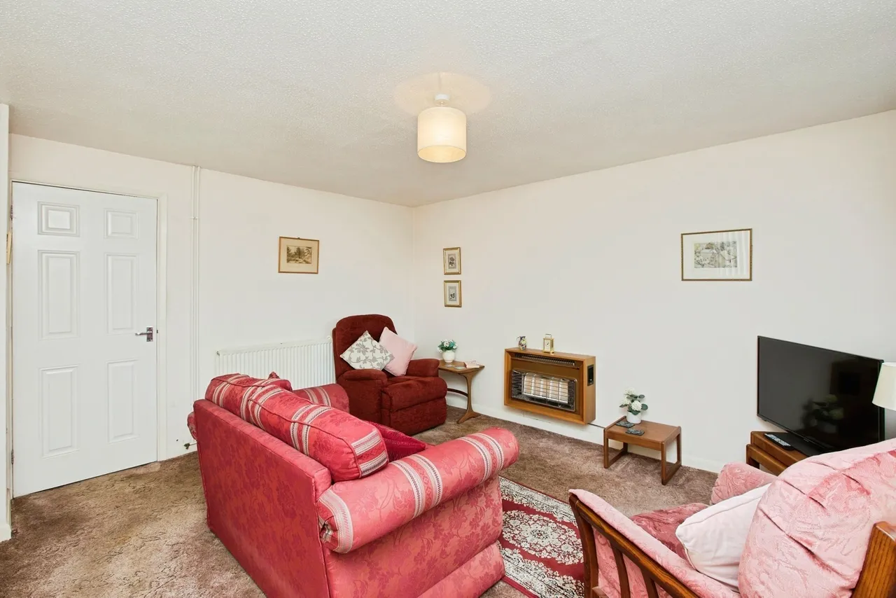 Burnham Drive, Mickleover, DE3, photo 5