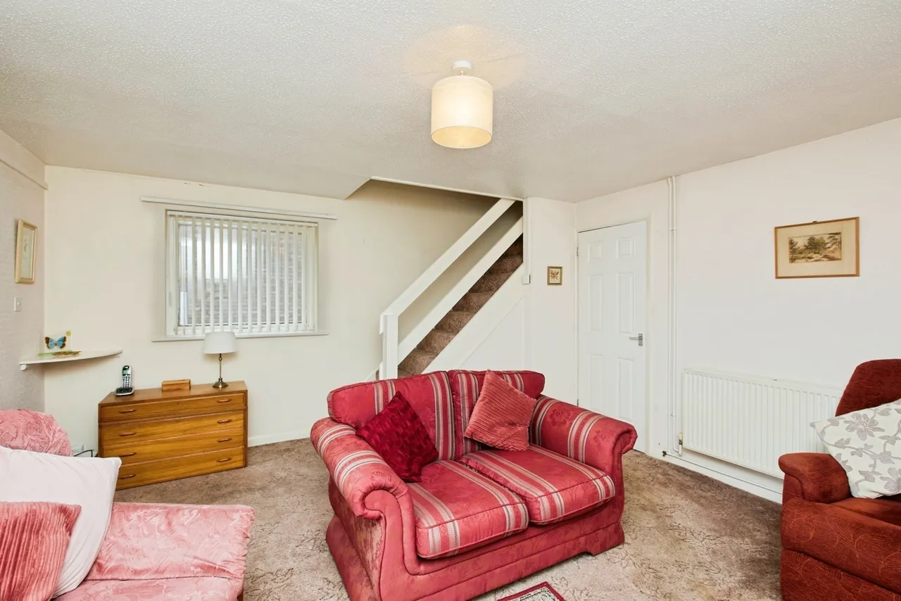 Burnham Drive, Mickleover, DE3, photo 6