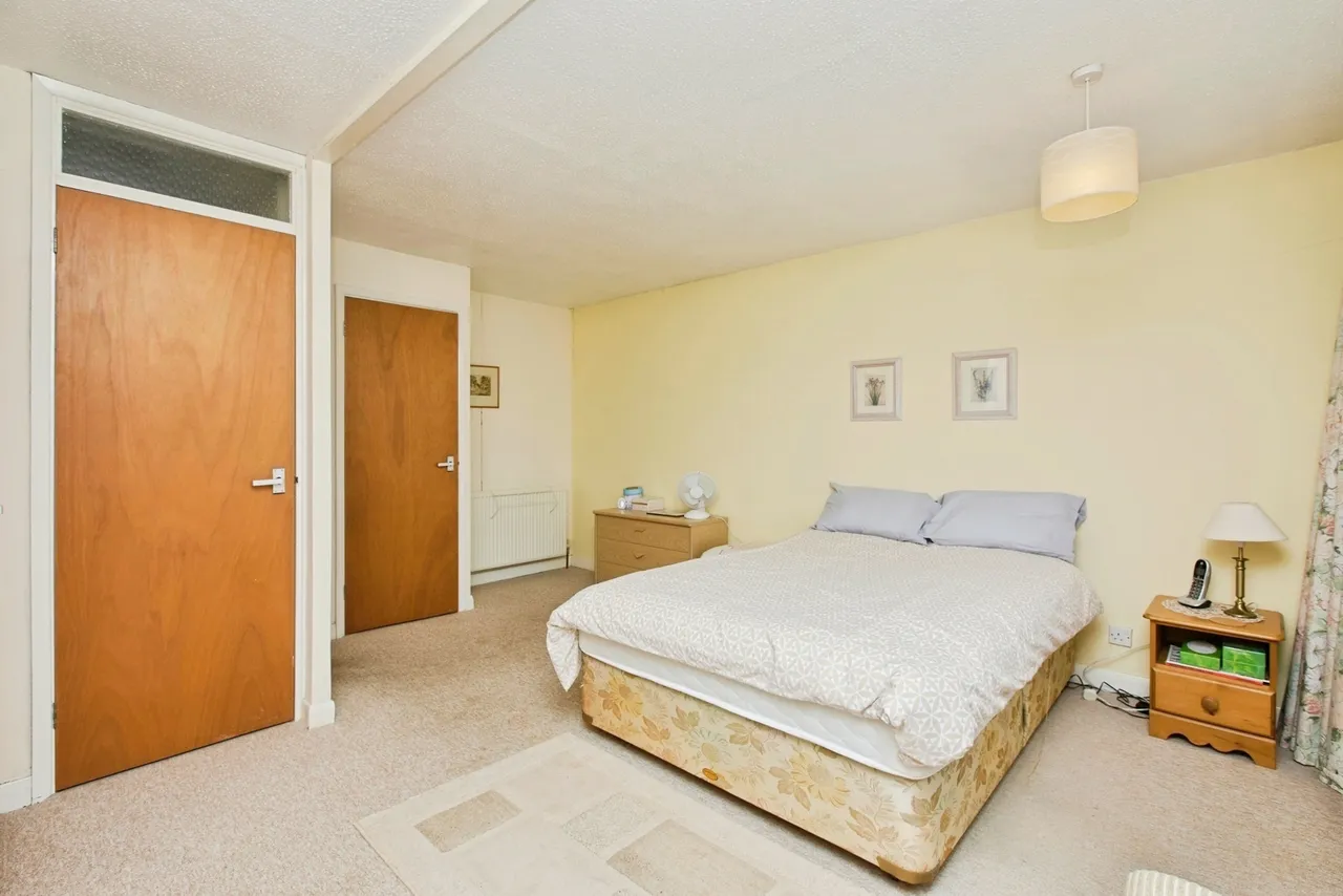 Burnham Drive, Mickleover, DE3, photo 4