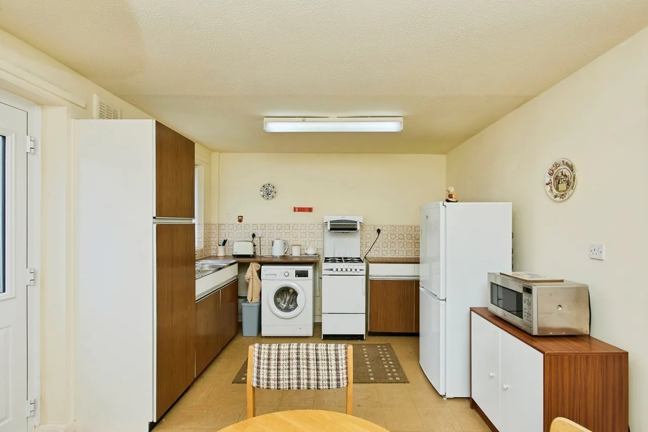 Burnham Drive, Mickleover, DE3, photo 10