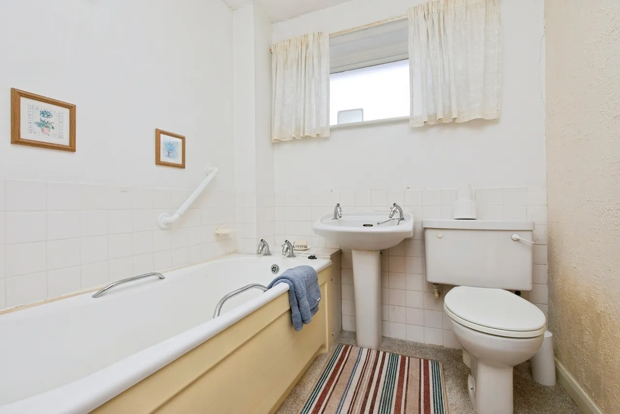 Burnham Drive, Mickleover, DE3, photo 7