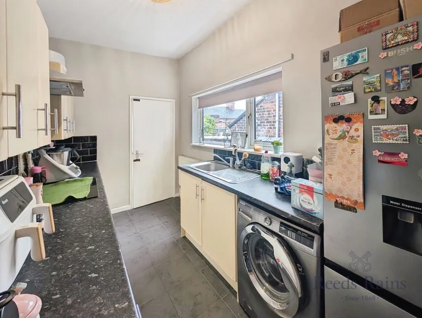 Tintern Street, Stoke-on-Trent, ST1, photo 5