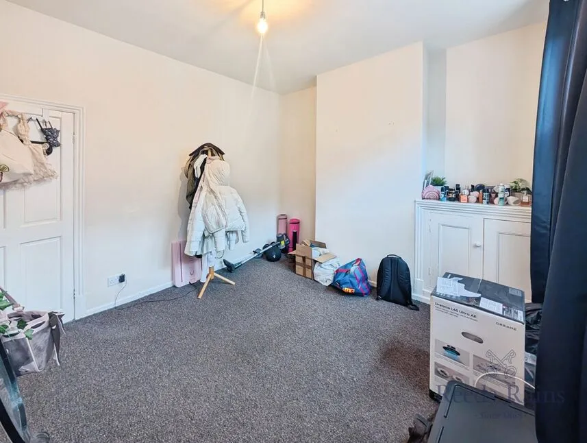 Tintern Street, Stoke-on-Trent, ST1, photo 2