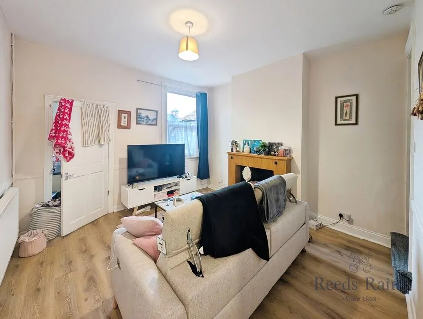 Tintern Street, Stoke-on-Trent, ST1, photo 3