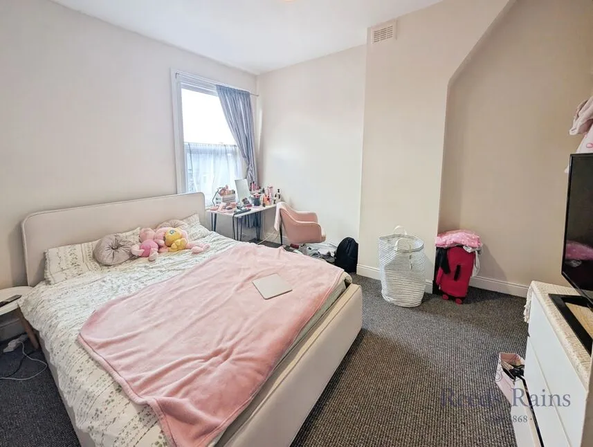 Tintern Street, Stoke-on-Trent, ST1, photo 6