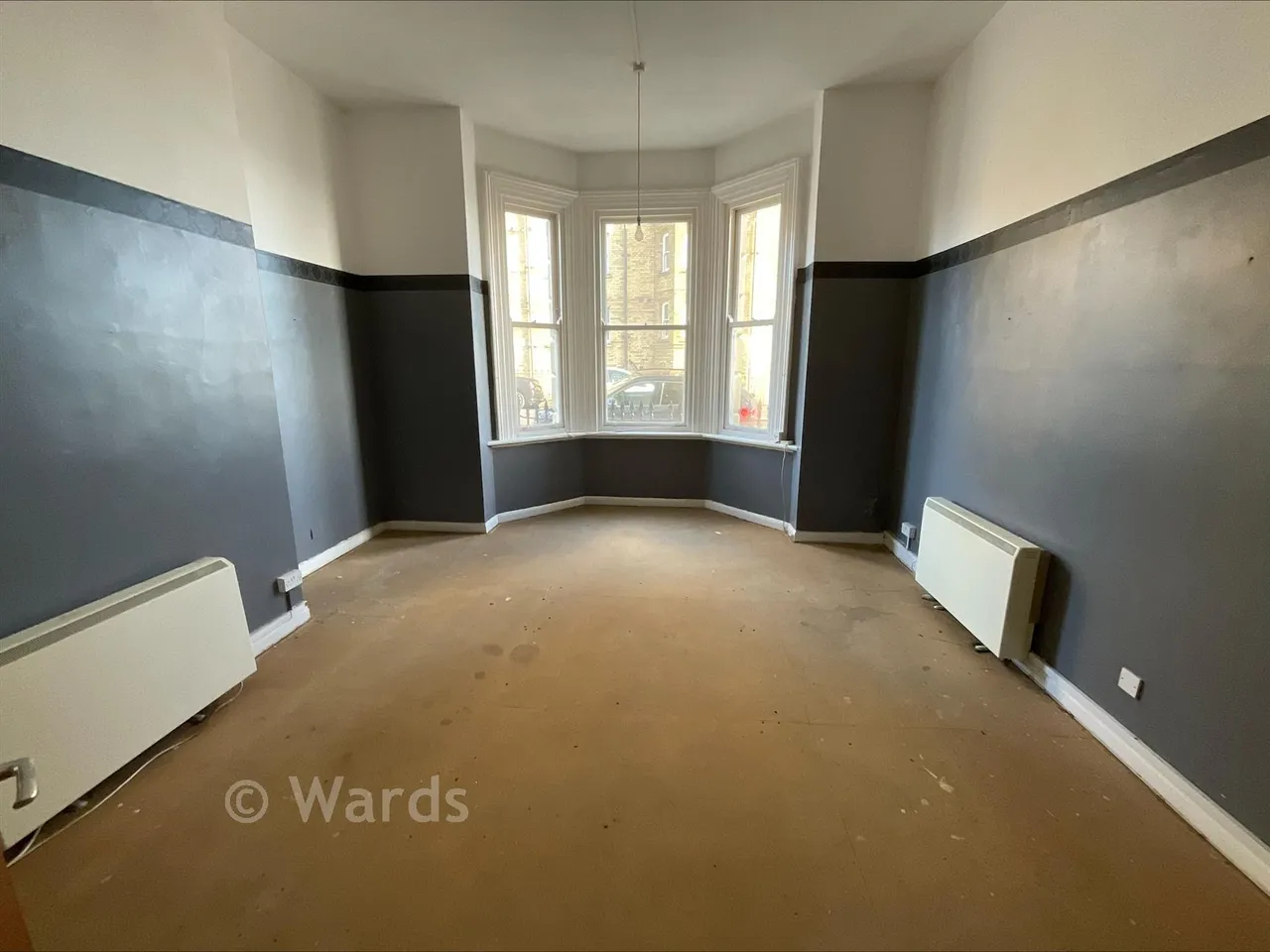Victoria Parade, Ramsgate, CT11, photo 4