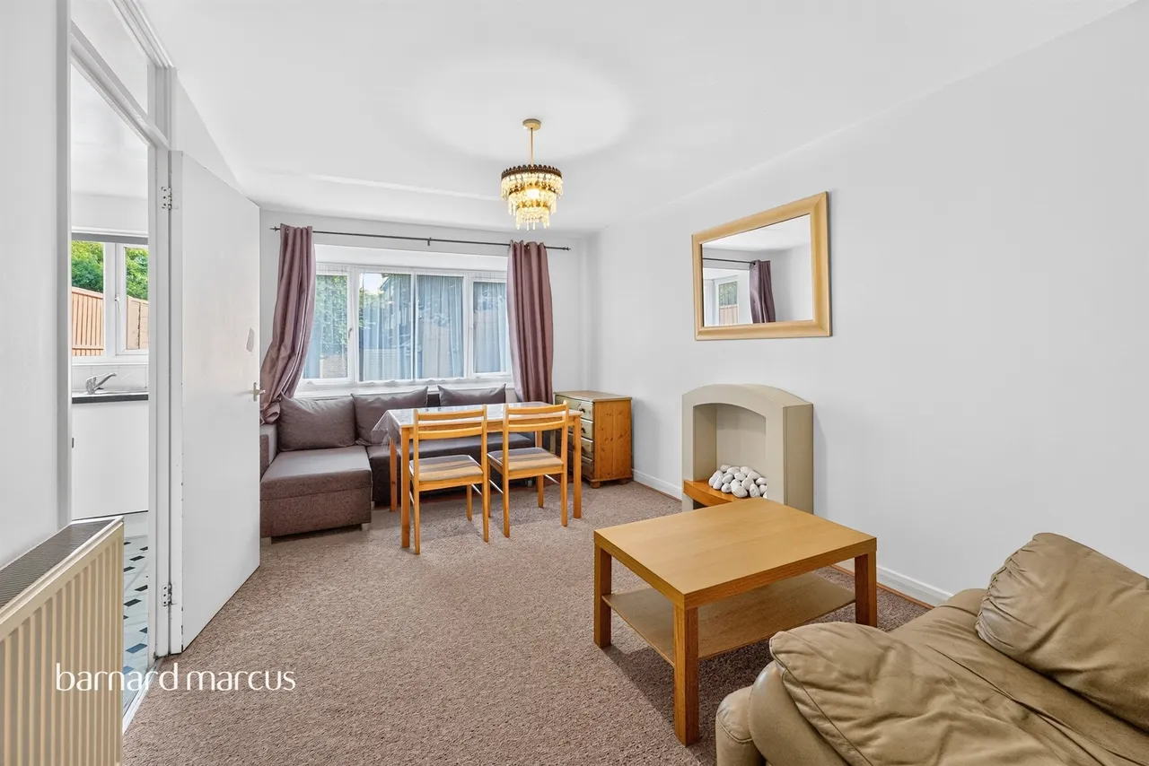 Poplar Grove, London, N11, photo 6