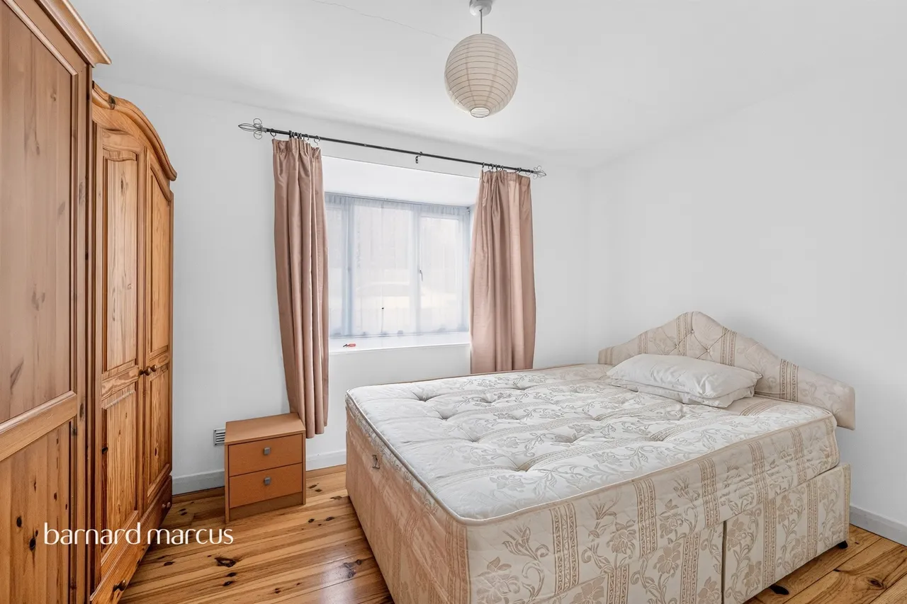 Poplar Grove, London, N11, photo 4