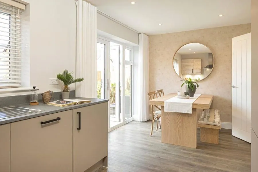 Wheldon Lane, Crowthorne, RG40, photo 3