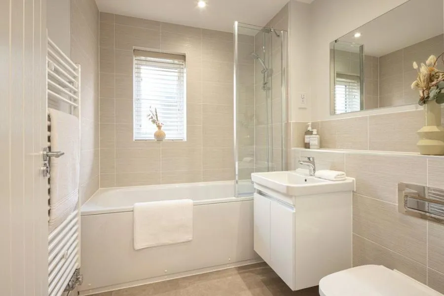 Wheldon Lane, Crowthorne, RG40, photo 9