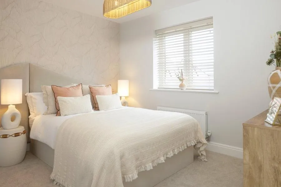 Wheldon Lane, Crowthorne, RG40, photo 7