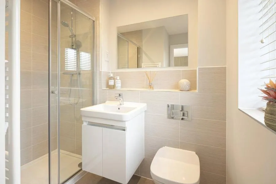 Wheldon Lane, Crowthorne, RG40, photo 6