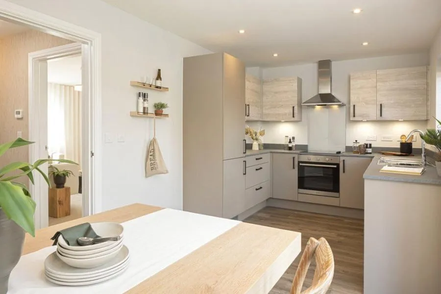 3 bed house for sale, Wheldon Lane, Crowthorne, RG40