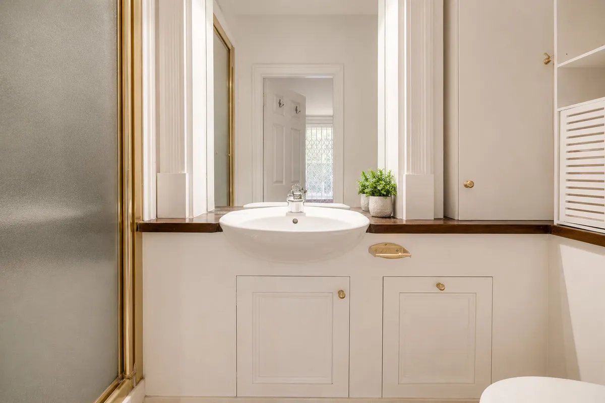 Lanhill Road, London, W9, photo 10