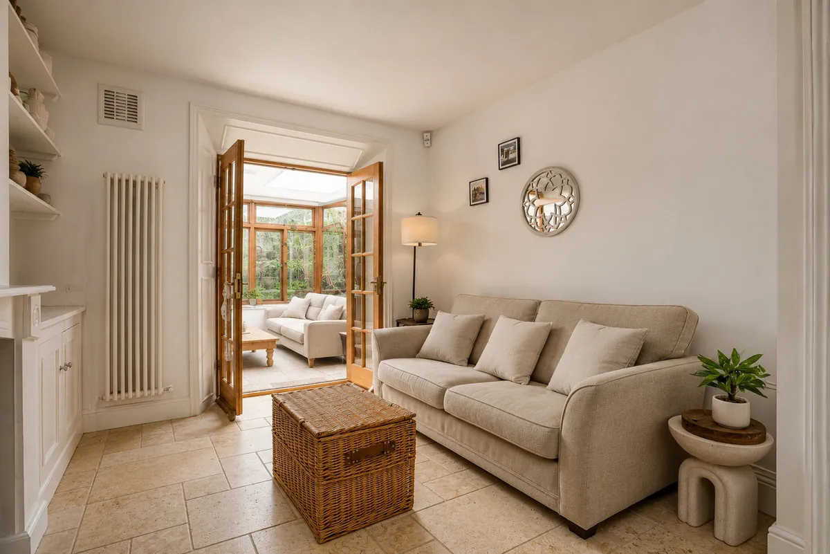Lanhill Road, London, W9, photo 3