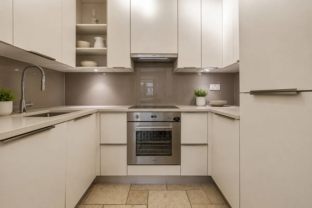 Lanhill Road, London, W9, photo 6