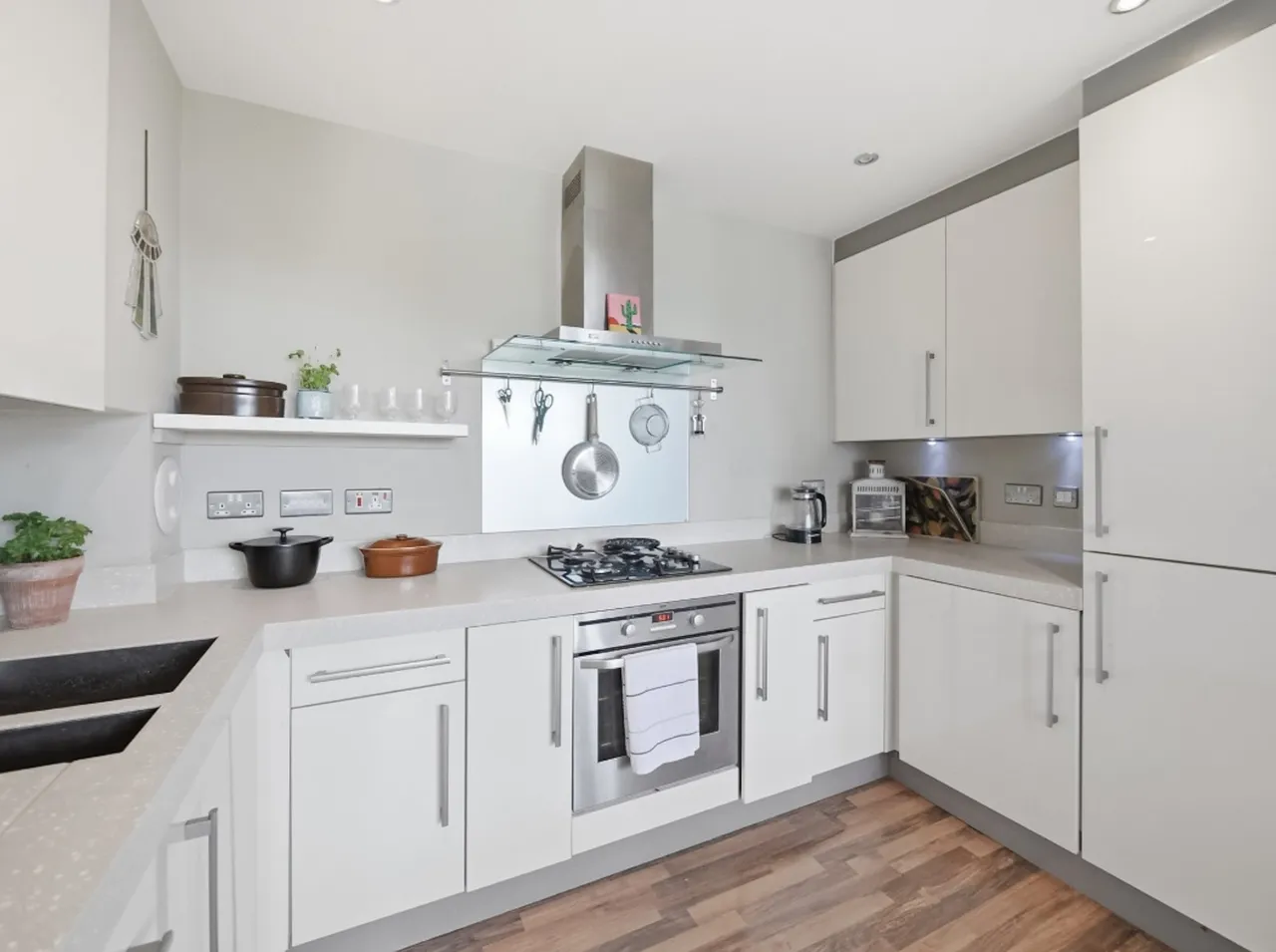 Kimmerghame Drive, Edinburgh, EH4, photo 5