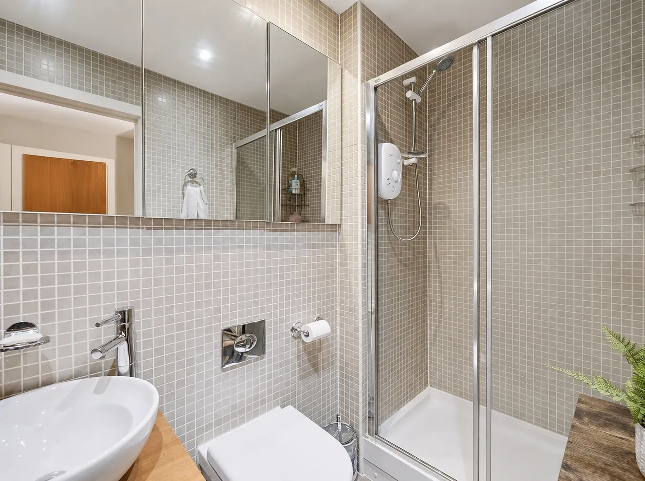 Kimmerghame Drive, Edinburgh, EH4, photo 12