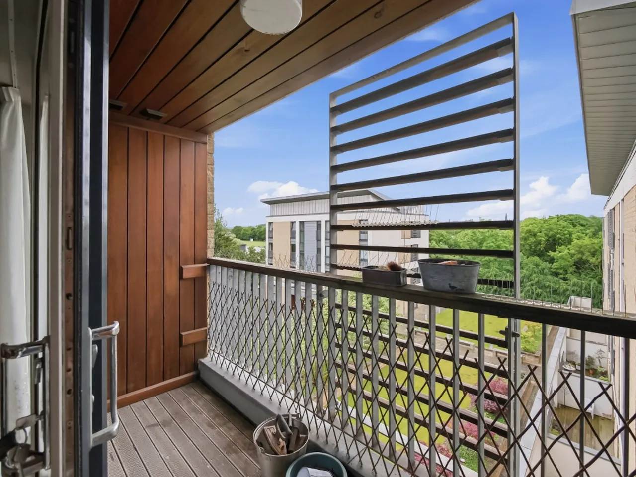 Kimmerghame Drive, Edinburgh, EH4, photo 2