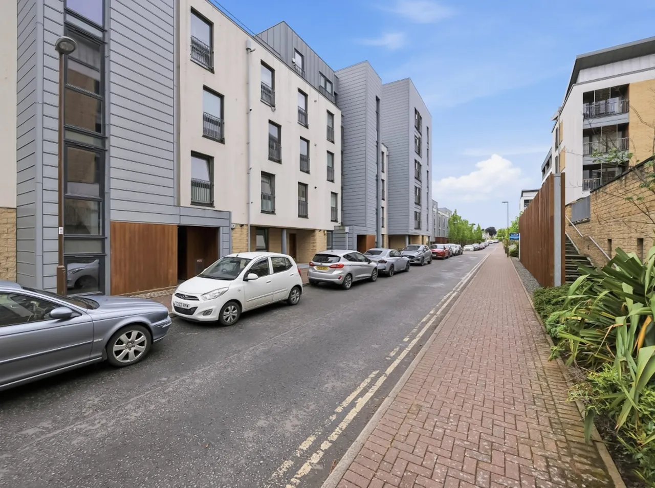 Kimmerghame Drive, Edinburgh, EH4, photo 20