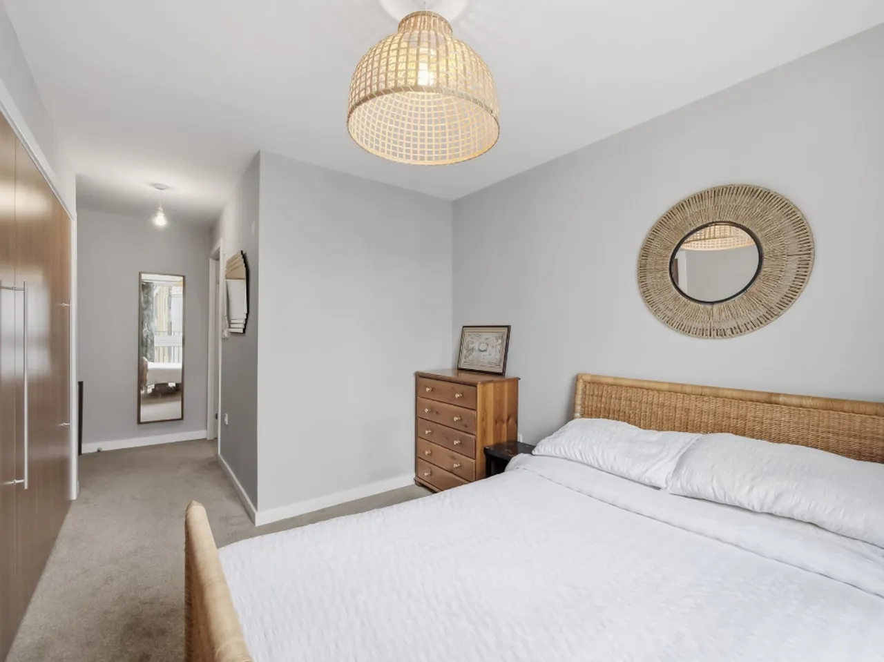 Kimmerghame Drive, Edinburgh, EH4, photo 10