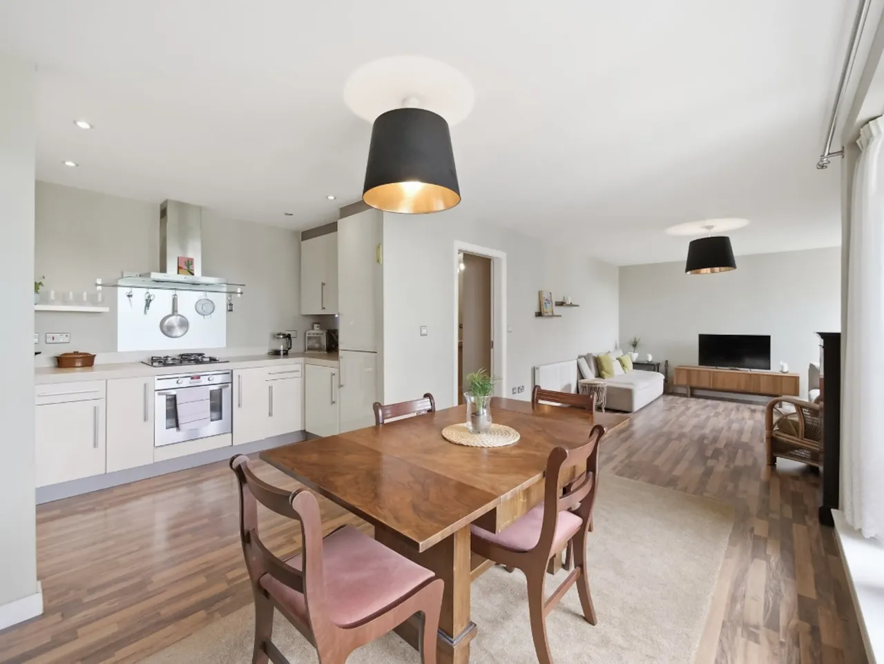Kimmerghame Drive, Edinburgh, EH4, photo 6