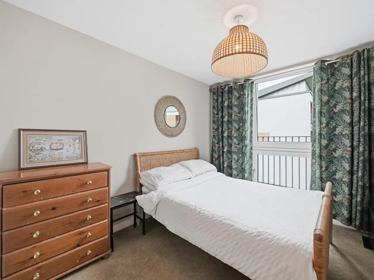 Kimmerghame Drive, Edinburgh, EH4, photo 9