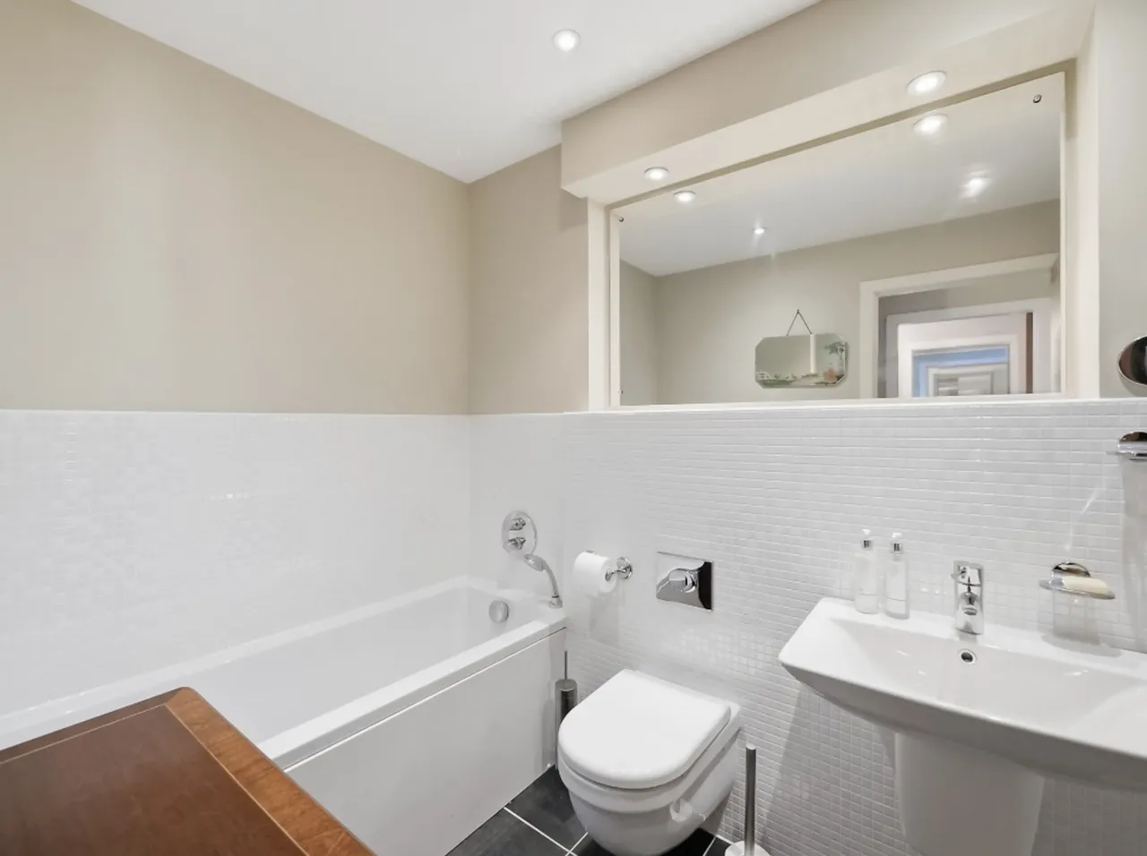 Kimmerghame Drive, Edinburgh, EH4, photo 15