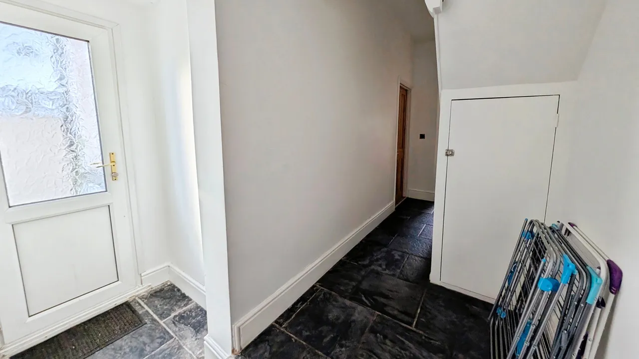 Daniel Street, Cardiff, CF24 4NY, photo 5