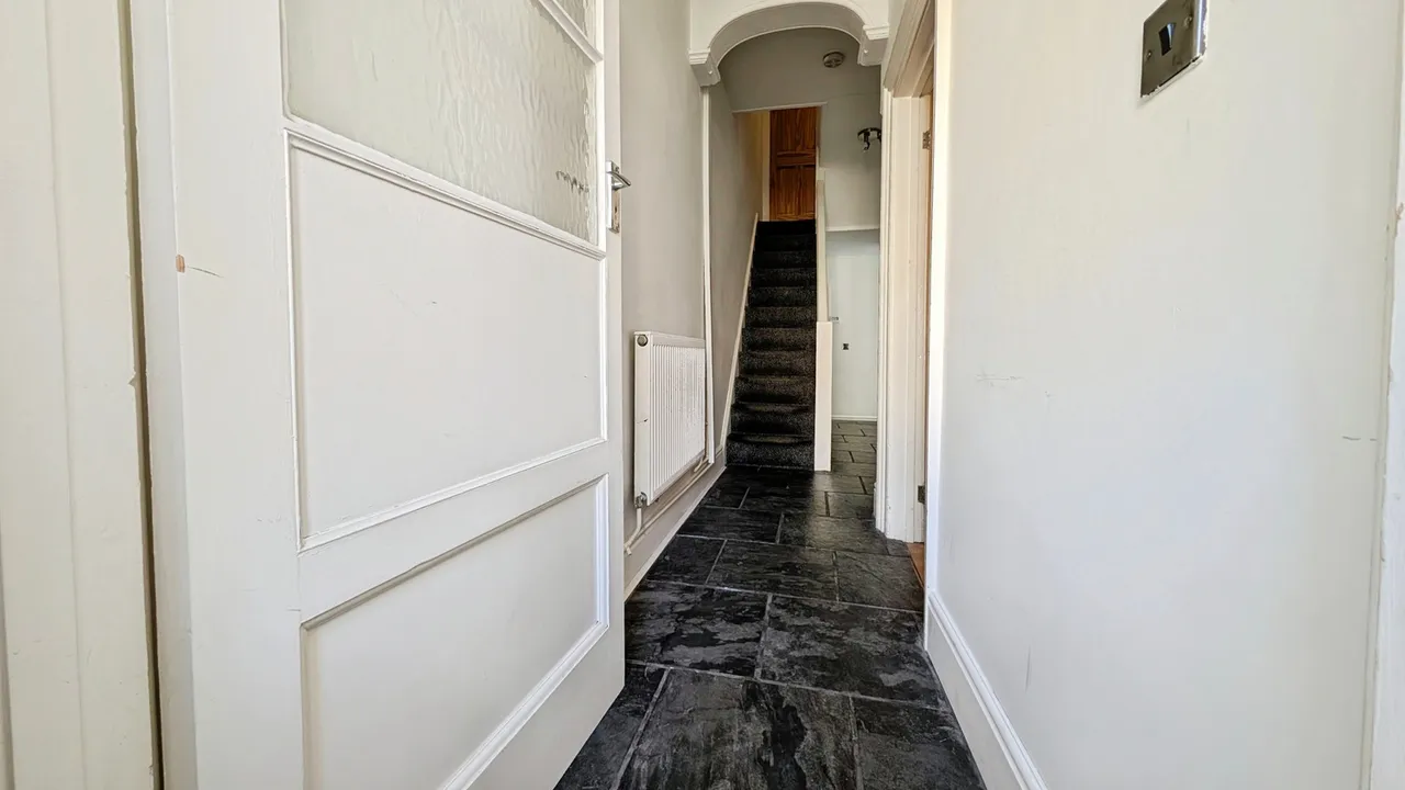 Daniel Street, Cardiff, CF24 4NY, photo 8