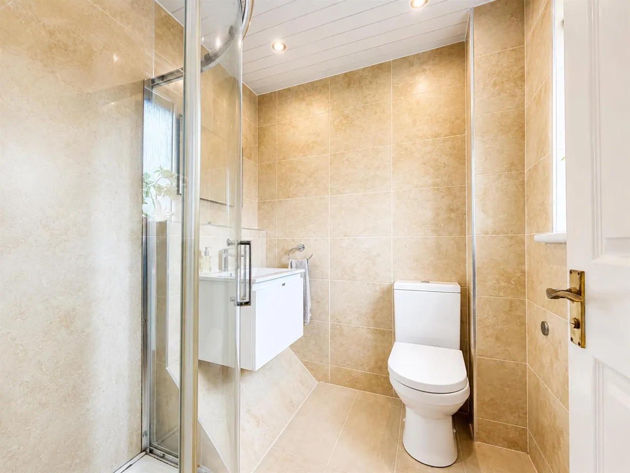 Mardale, Stewartfield, East Kilbride, Glasgow, G74 4ND, photo 14