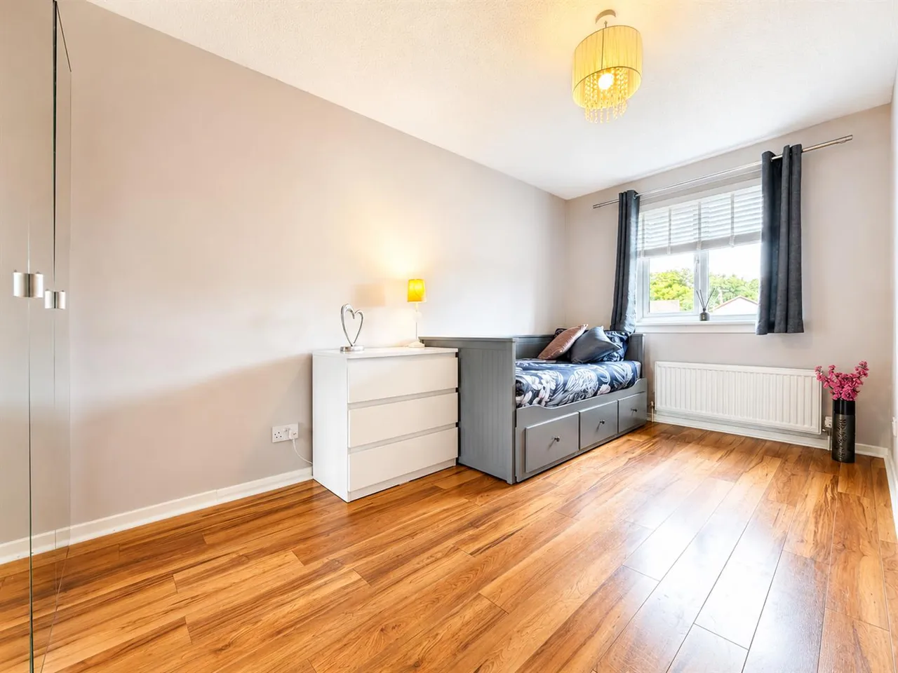 Mardale, Stewartfield, East Kilbride, Glasgow, G74 4ND, photo 16