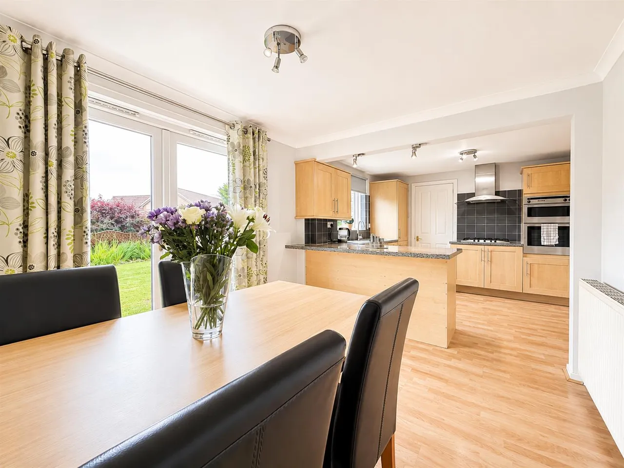 Mardale, Stewartfield, East Kilbride, Glasgow, G74 4ND, photo 6