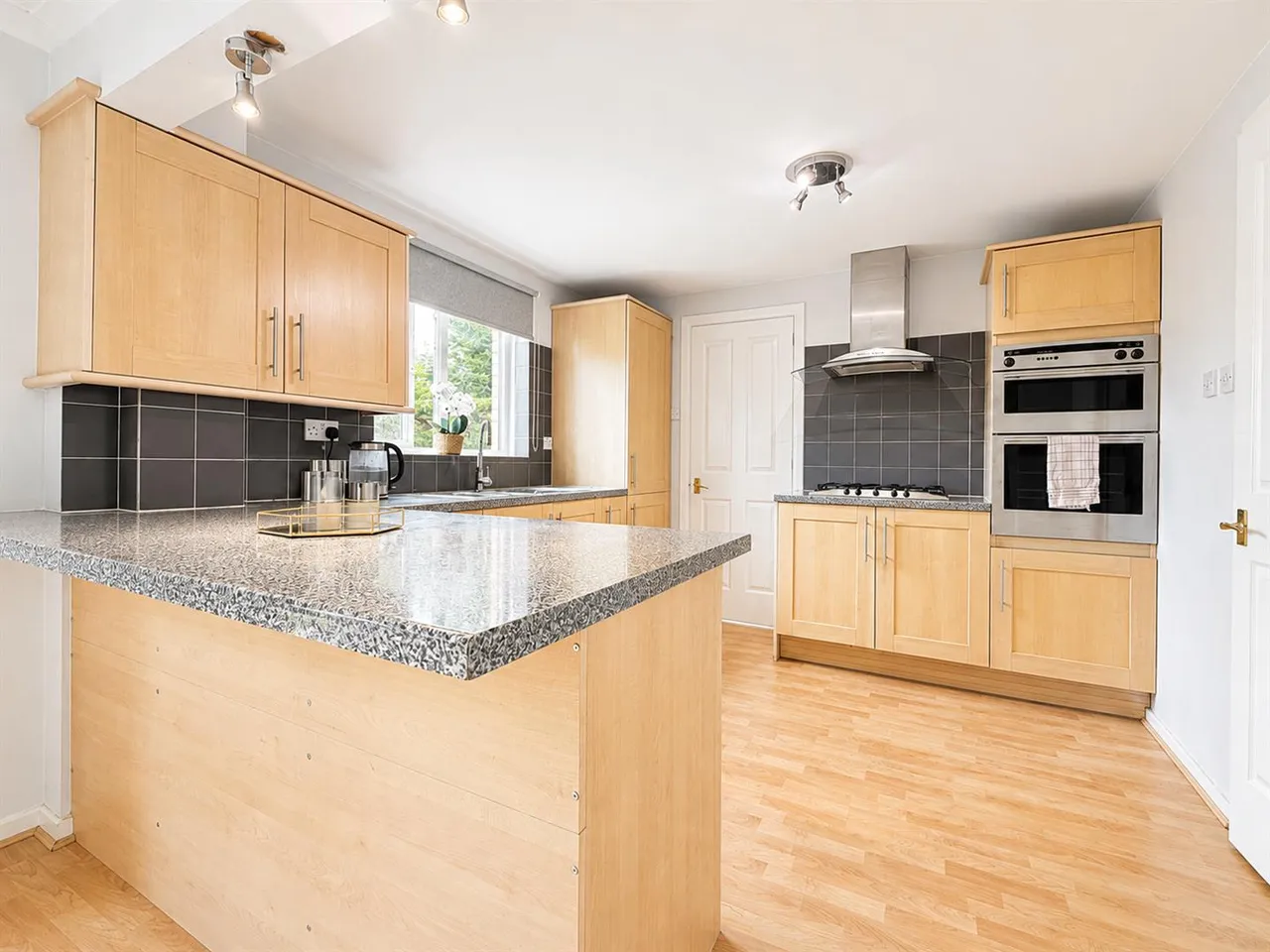 Mardale, Stewartfield, East Kilbride, Glasgow, G74 4ND, photo 8