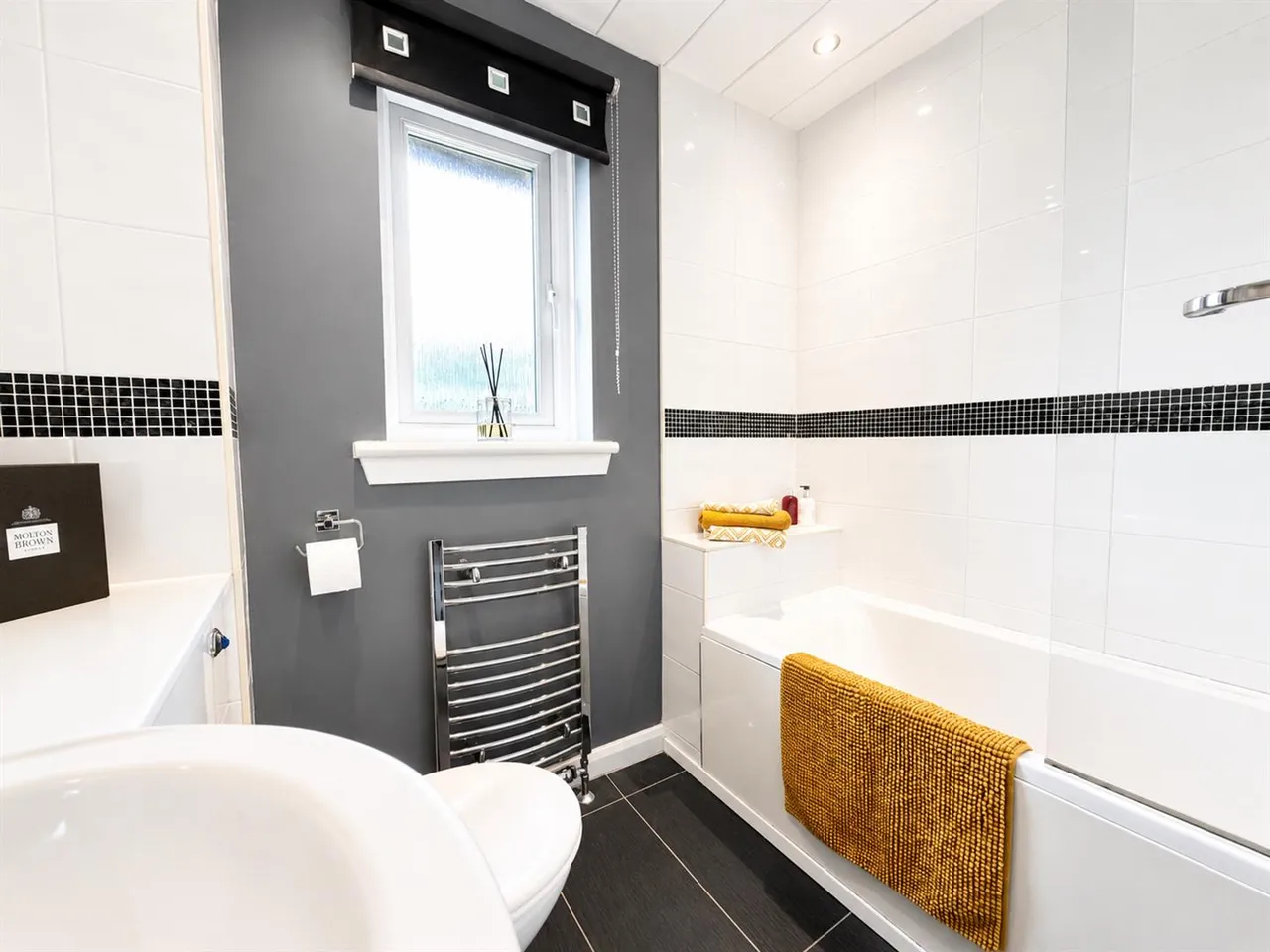 Mardale, Stewartfield, East Kilbride, Glasgow, G74 4ND, photo 18