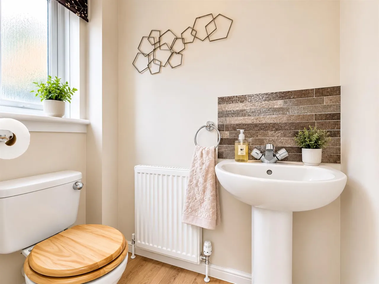 Mardale, Stewartfield, East Kilbride, Glasgow, G74 4ND, photo 11
