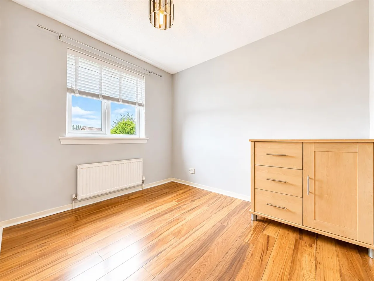 Mardale, Stewartfield, East Kilbride, Glasgow, G74 4ND, photo 17