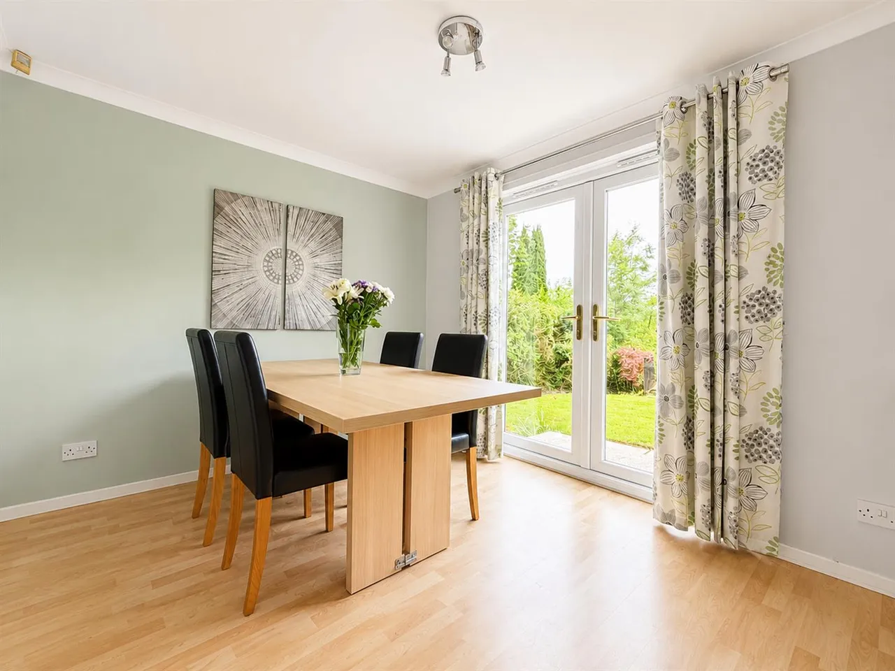Mardale, Stewartfield, East Kilbride, Glasgow, G74 4ND, photo 7