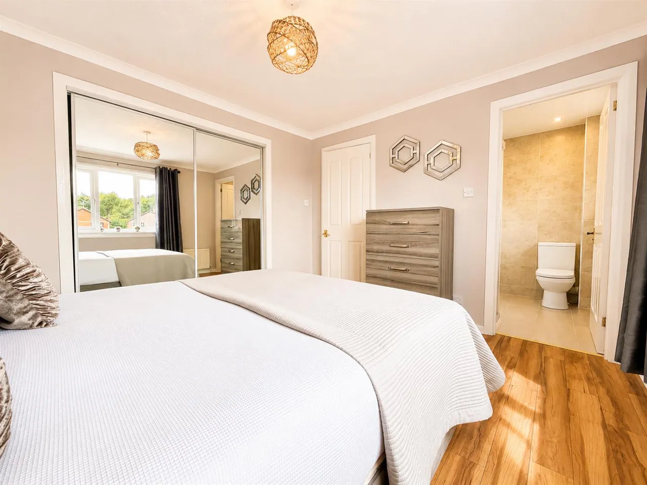 Mardale, Stewartfield, East Kilbride, Glasgow, G74 4ND, photo 13