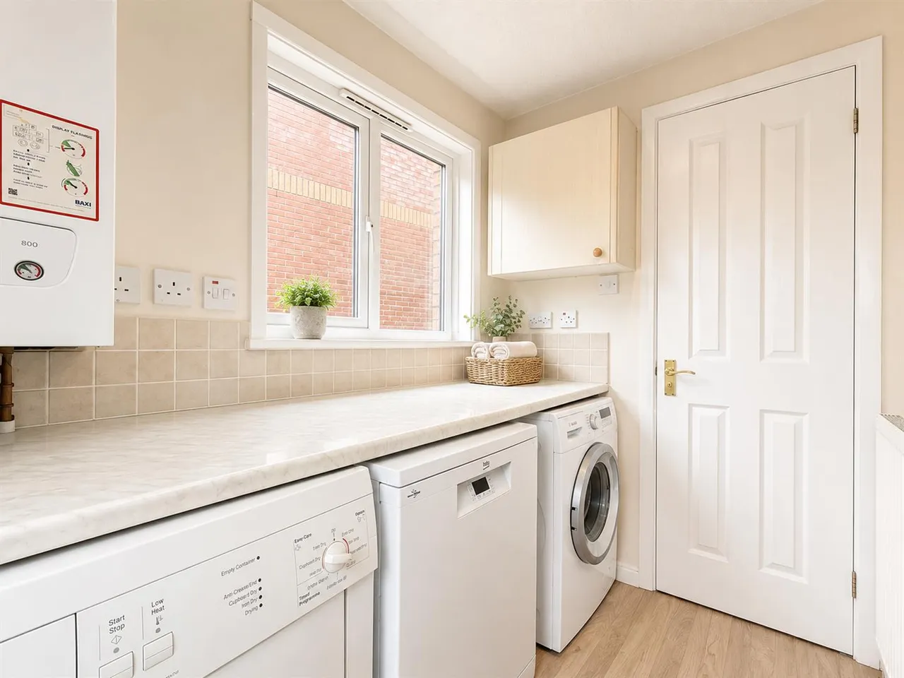 Mardale, Stewartfield, East Kilbride, Glasgow, G74 4ND, photo 10