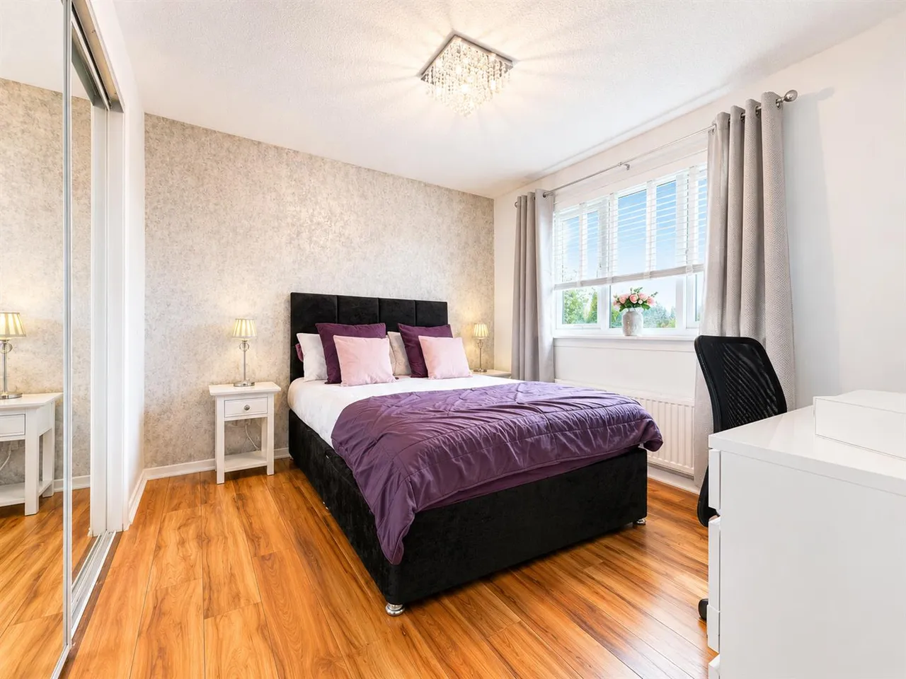Mardale, Stewartfield, East Kilbride, Glasgow, G74 4ND, photo 15