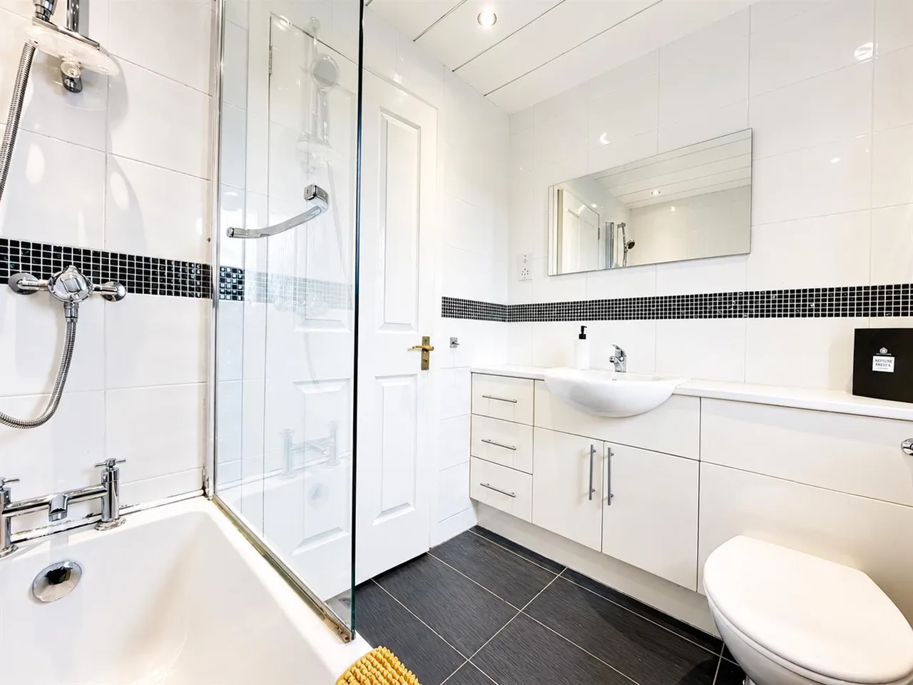 Mardale, Stewartfield, East Kilbride, Glasgow, G74 4ND, photo 19