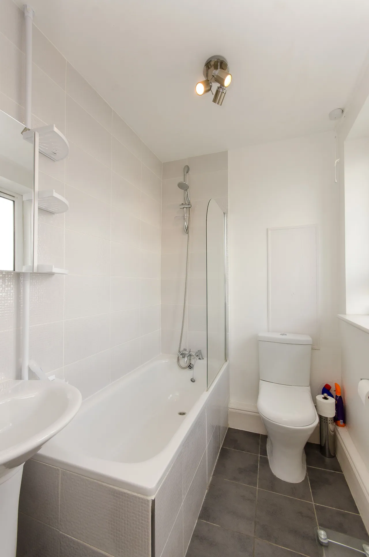 206 Wiltshire Close, London, photo 6